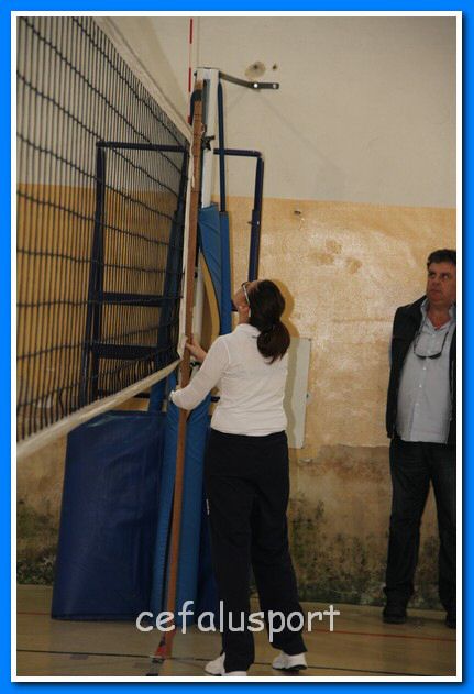 130420 carini 013_tn.jpg